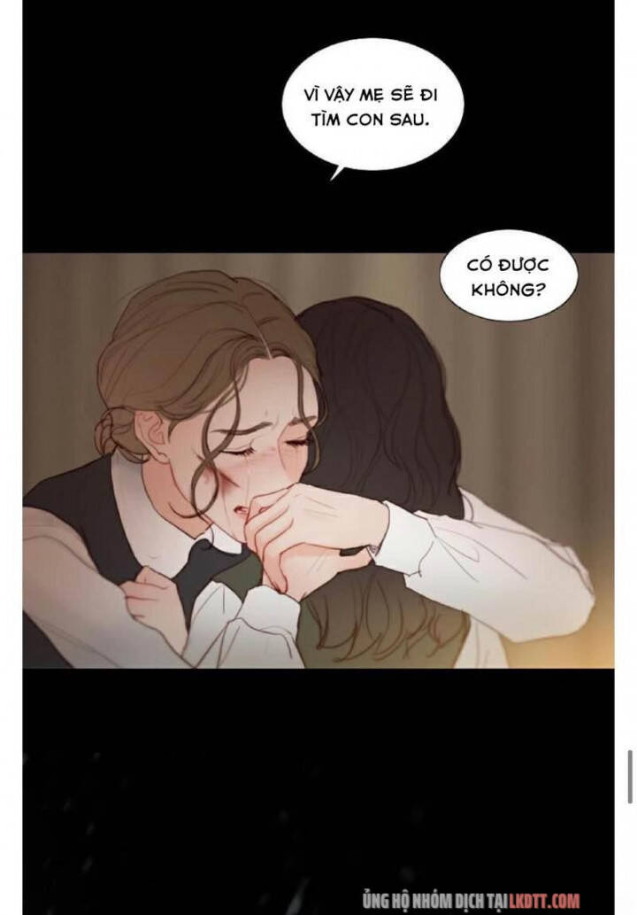 Mùa Đông Tăm Tối Chapter 36 - 82