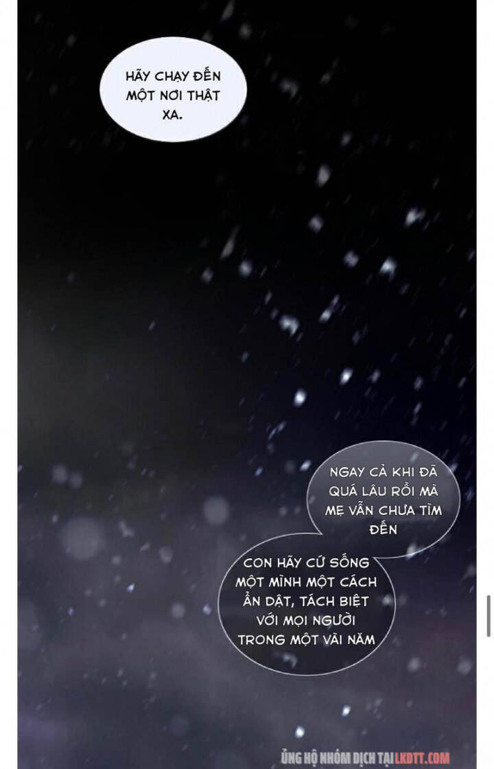 Mùa Đông Tăm Tối Chapter 36 - 83