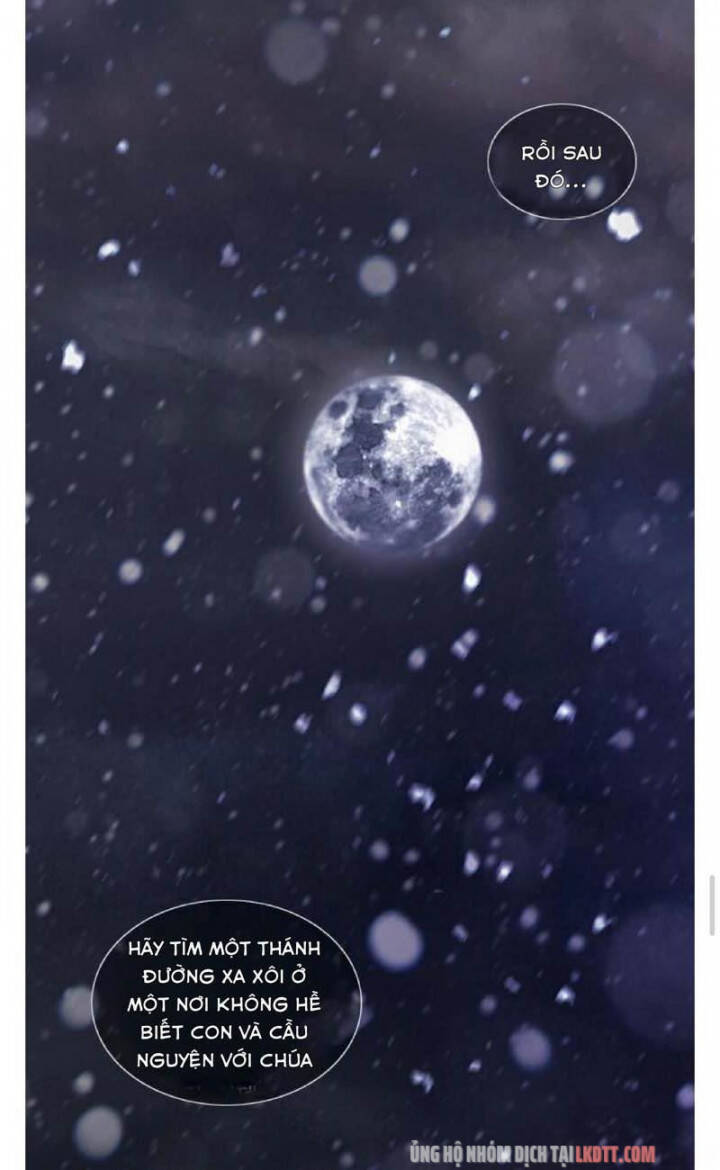 Mùa Đông Tăm Tối Chapter 36 - 84
