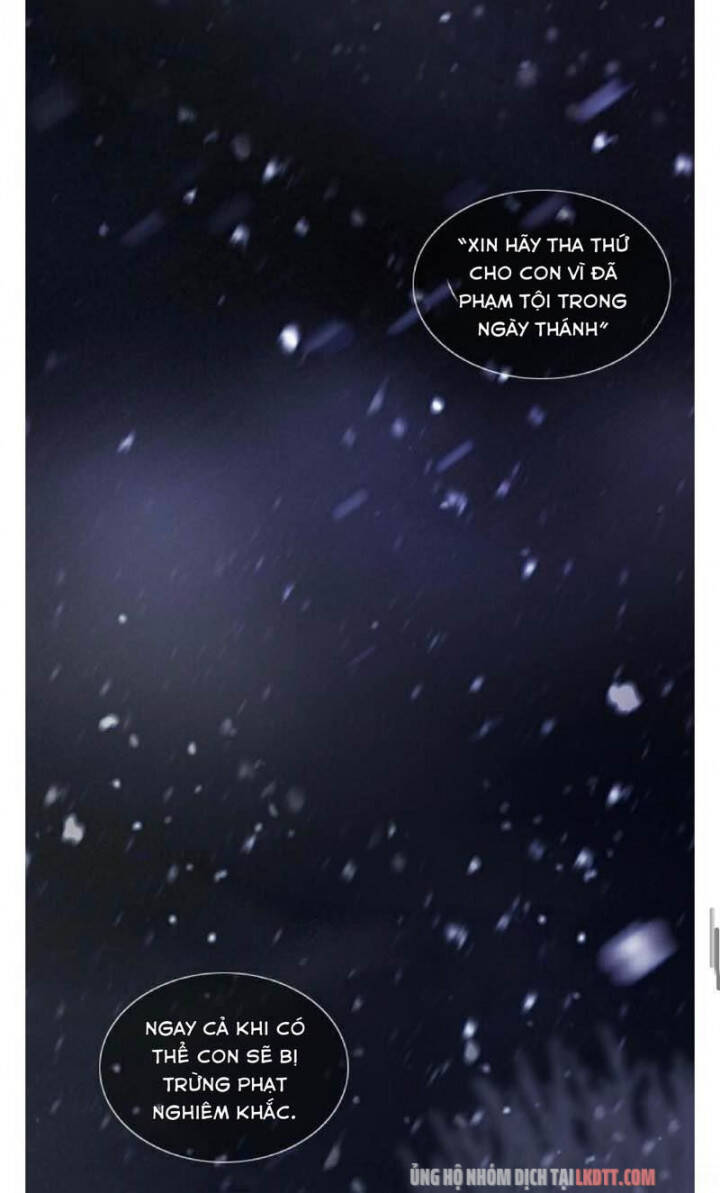 Mùa Đông Tăm Tối Chapter 36 - 85