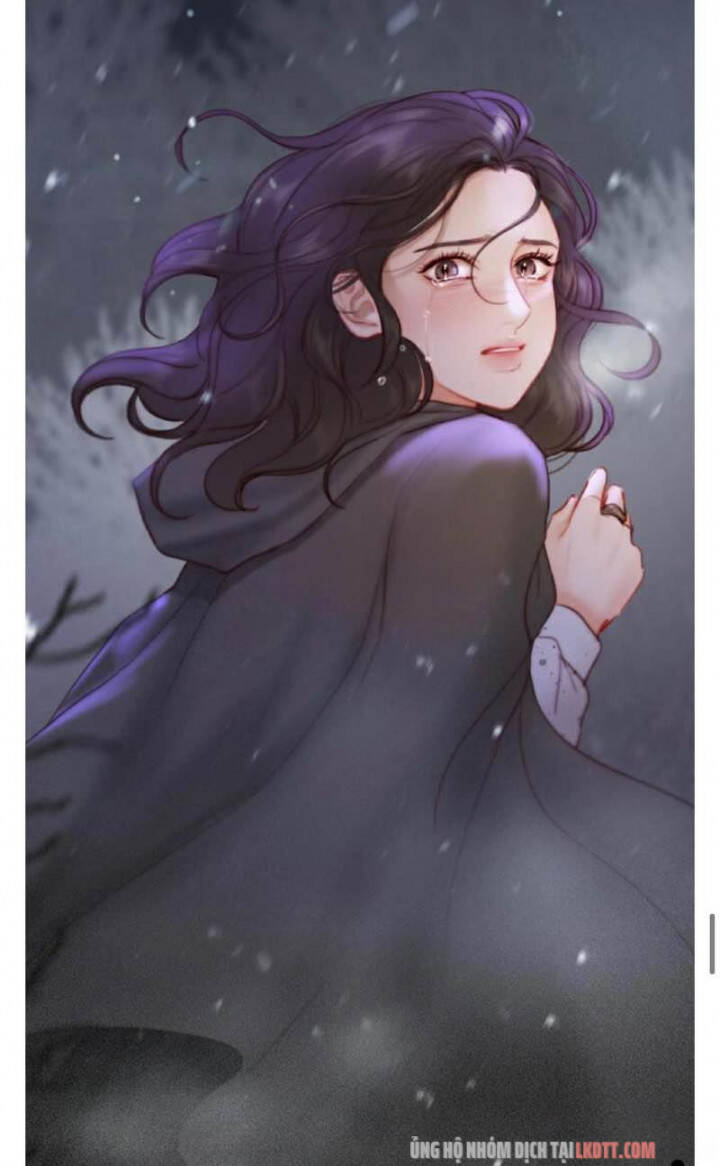 Mùa Đông Tăm Tối Chapter 36 - 86
