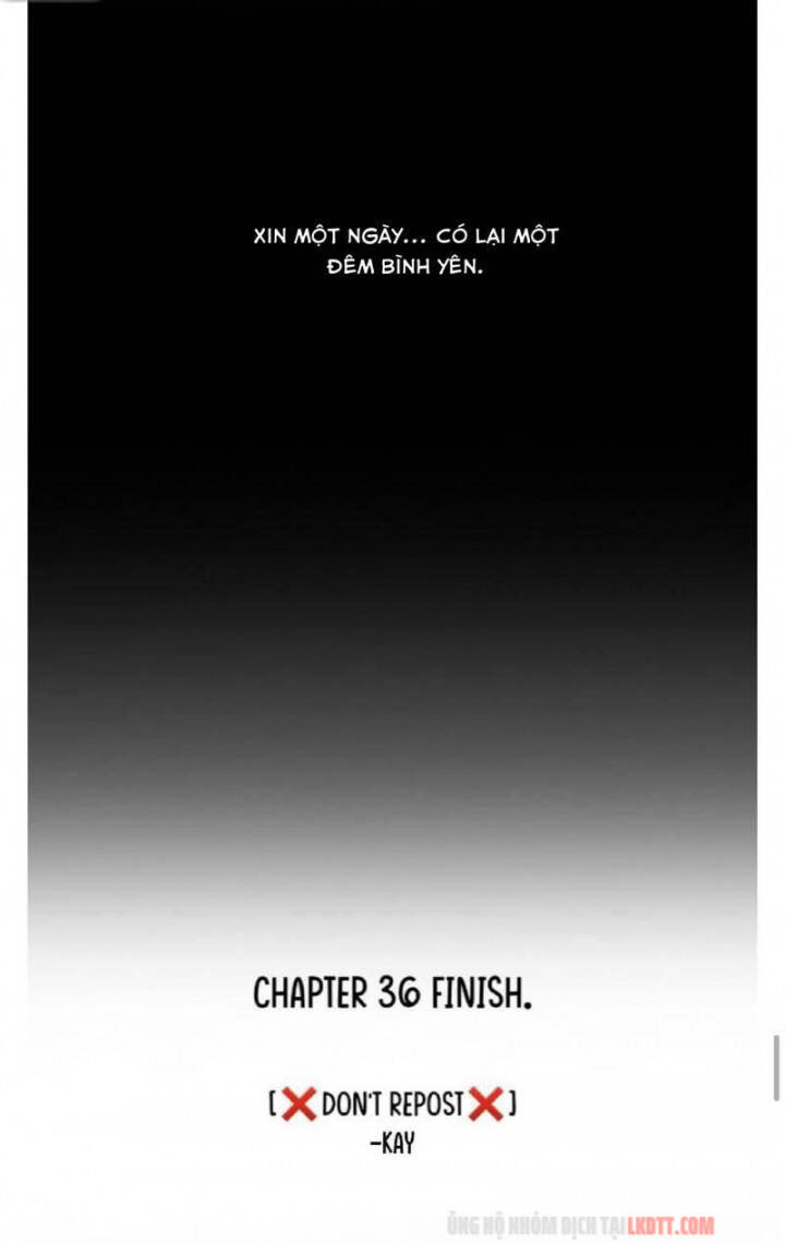 Mùa Đông Tăm Tối Chapter 36 - 87