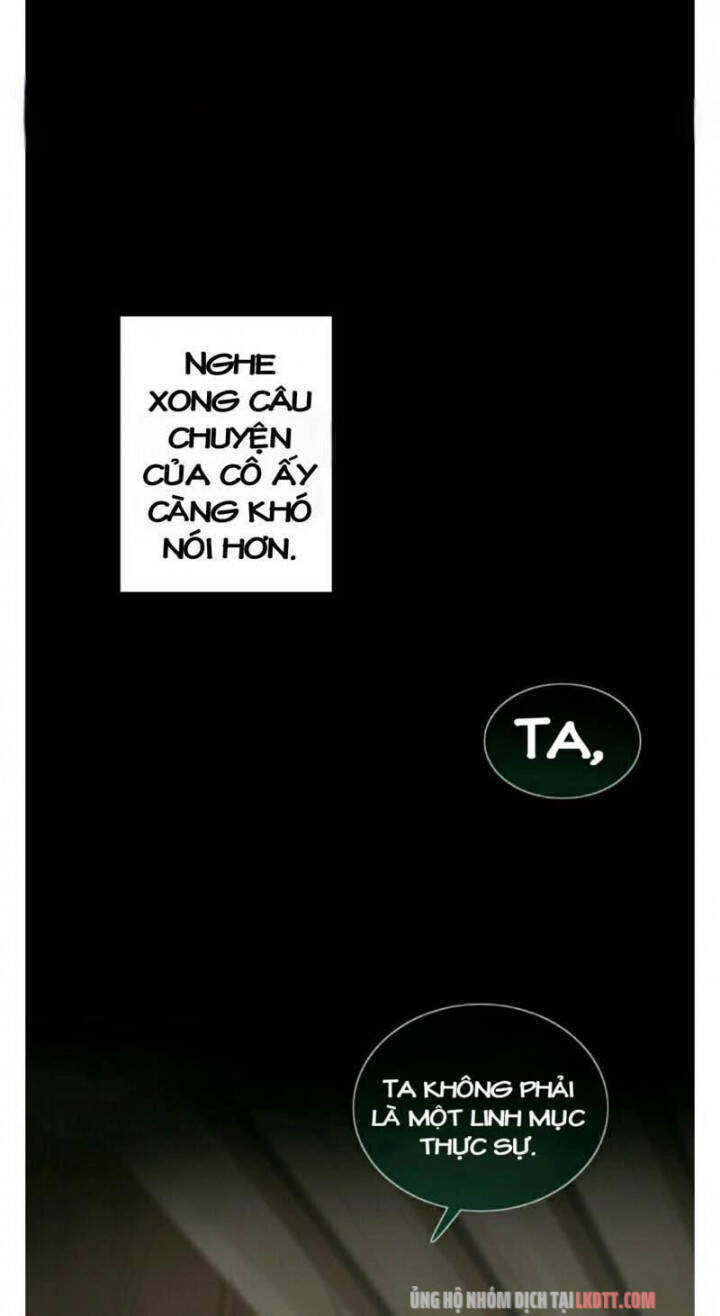 Mùa Đông Tăm Tối Chapter 37 - 11