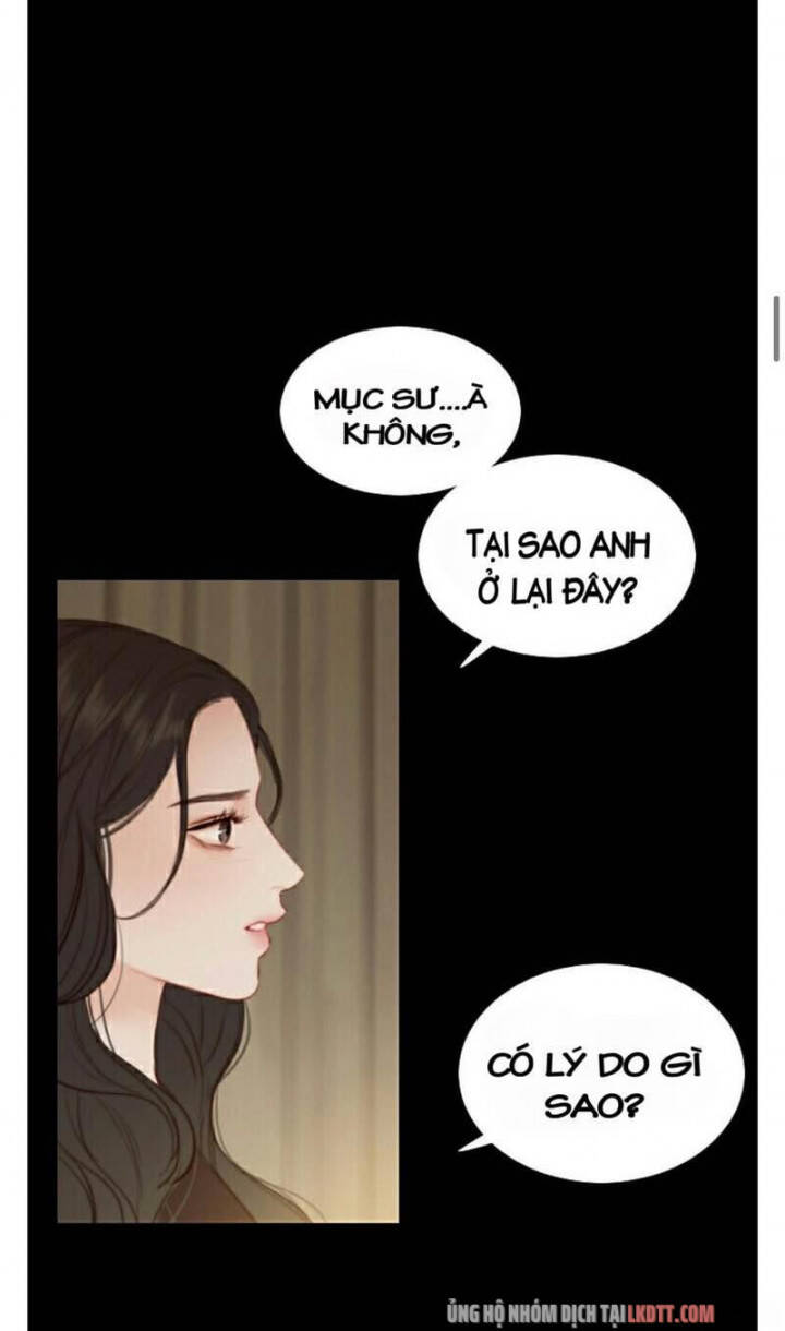 Mùa Đông Tăm Tối Chapter 37 - 15