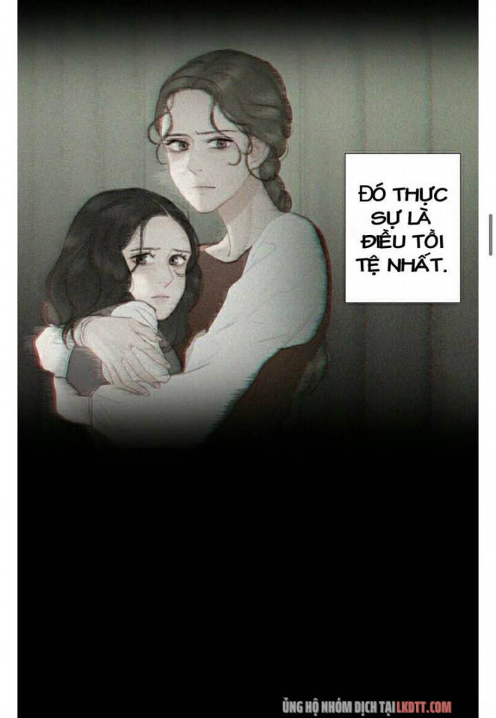 Mùa Đông Tăm Tối Chapter 37 - 18