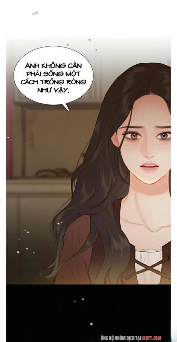 Mùa Đông Tăm Tối Chapter 37 - 23