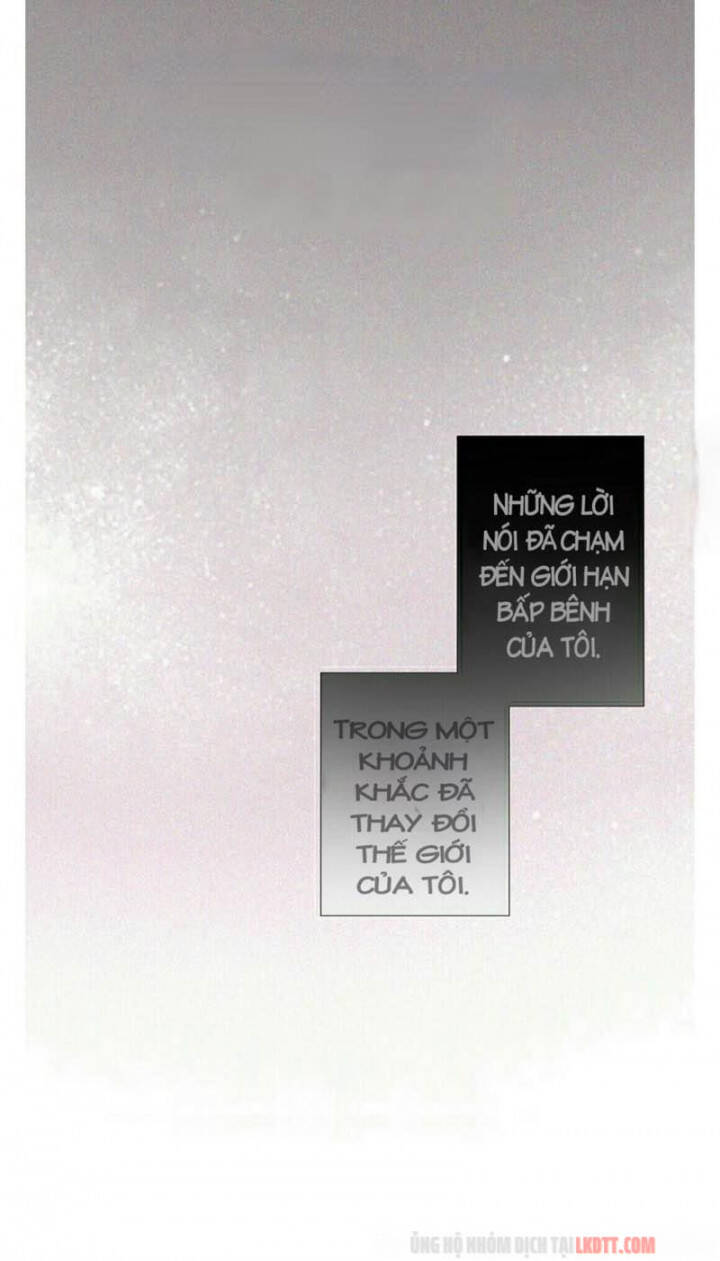 Mùa Đông Tăm Tối Chapter 37 - 25