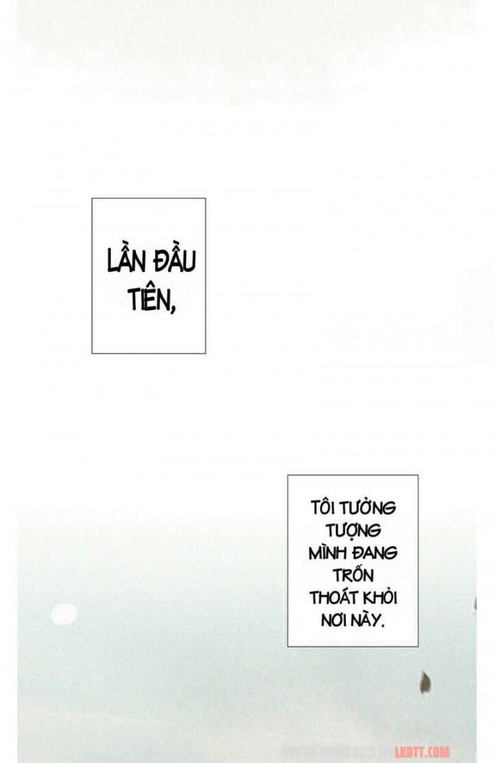 Mùa Đông Tăm Tối Chapter 37 - 26