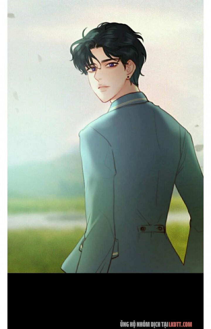 Mùa Đông Tăm Tối Chapter 37 - 27