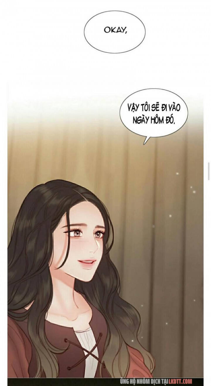 Mùa Đông Tăm Tối Chapter 37 - 32