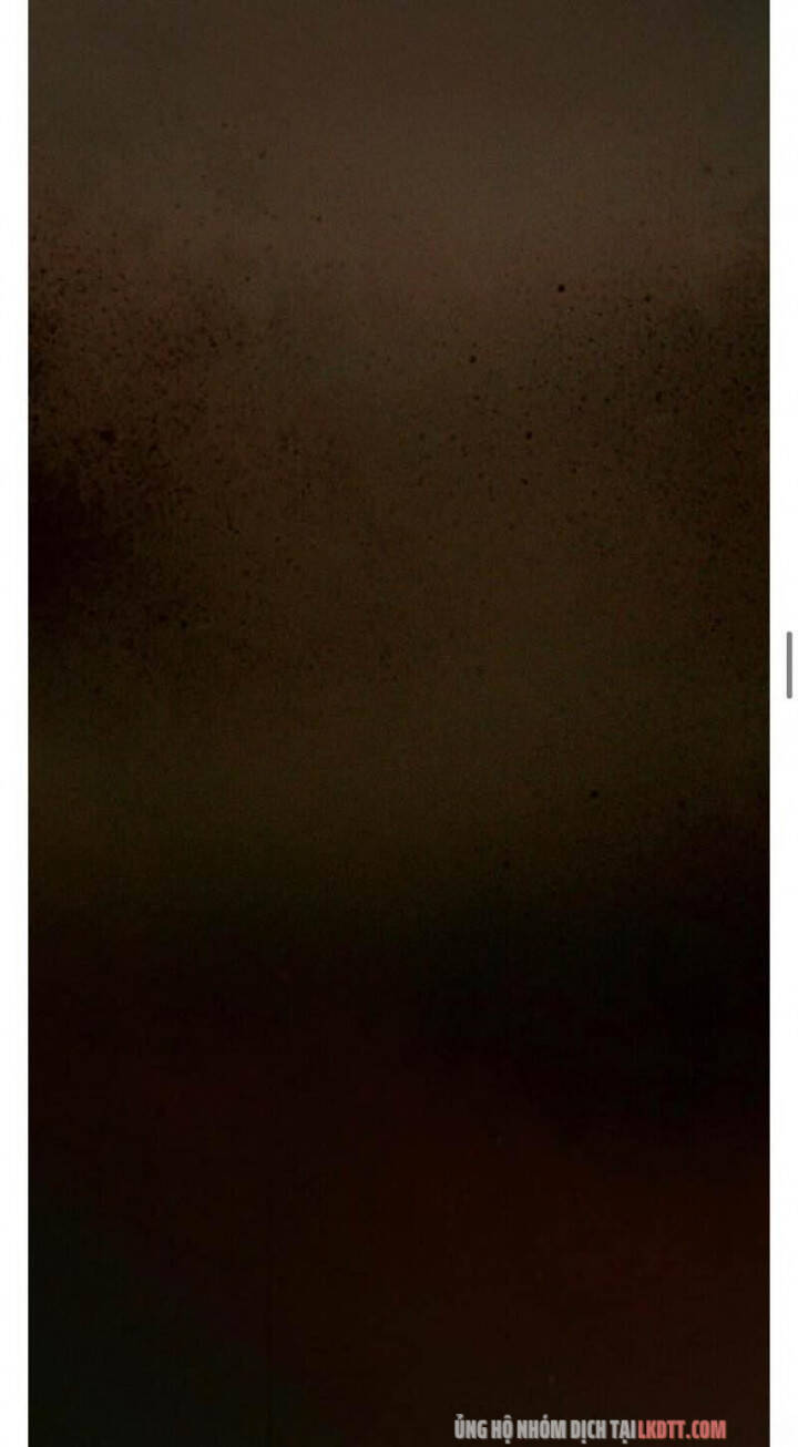 Mùa Đông Tăm Tối Chapter 37 - 33