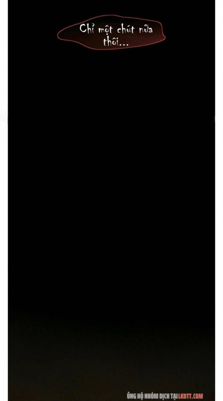 Mùa Đông Tăm Tối Chapter 37 - 37