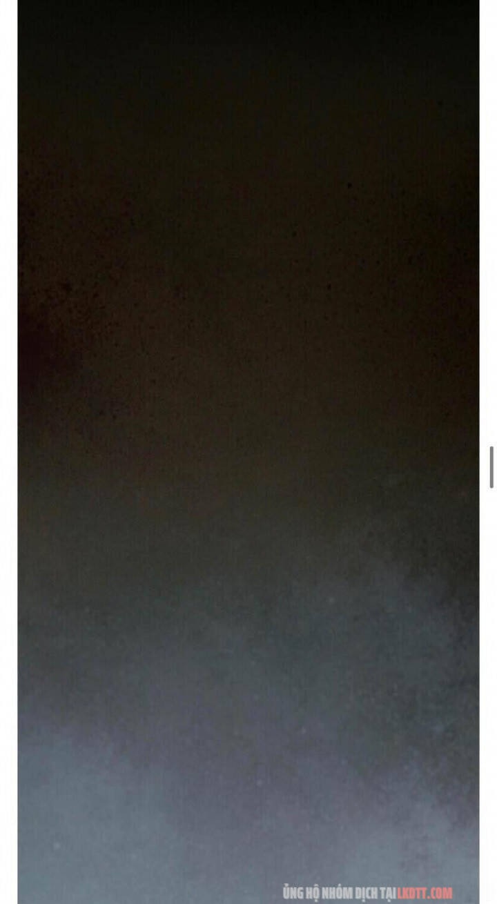 Mùa Đông Tăm Tối Chapter 37 - 38