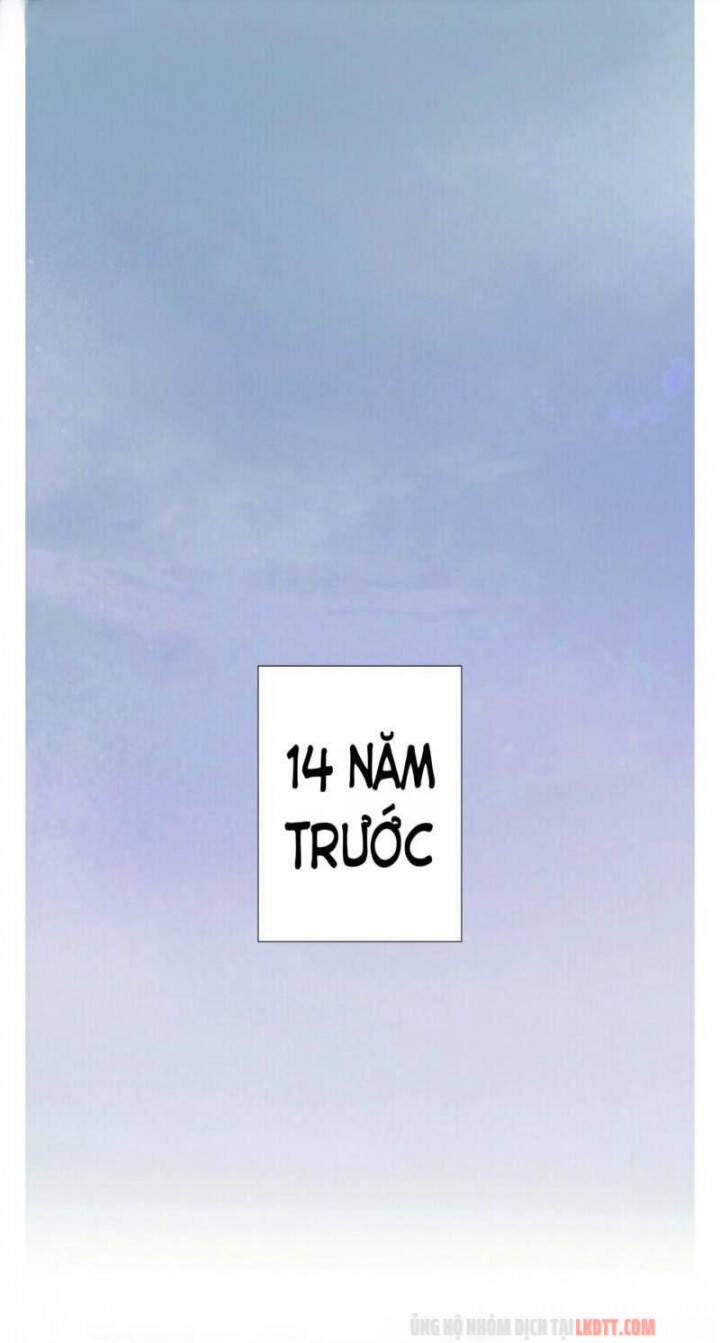 Mùa Đông Tăm Tối Chapter 37 - 39