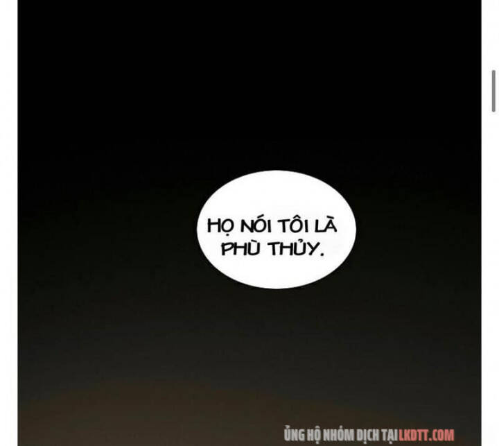 Mùa Đông Tăm Tối Chapter 37 - 5