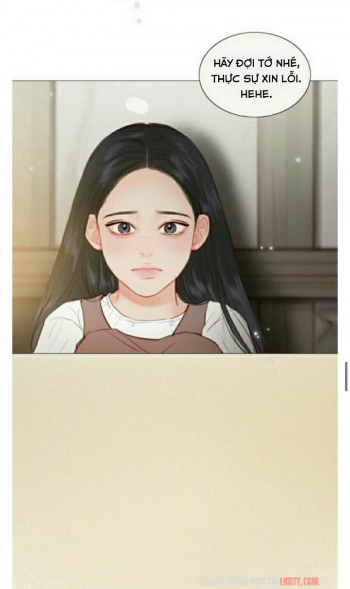 Mùa Đông Tăm Tối Chapter 37 - 50