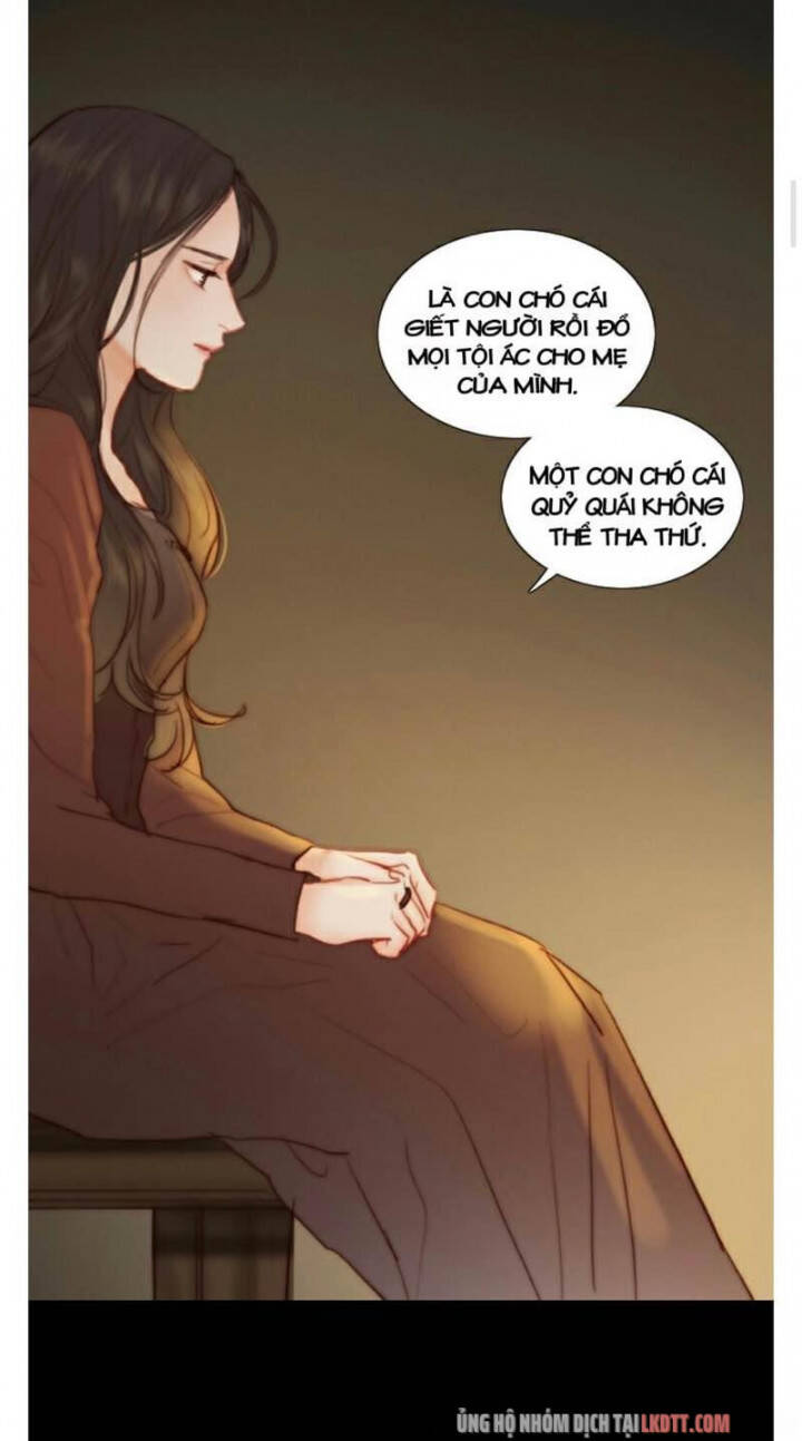 Mùa Đông Tăm Tối Chapter 37 - 6