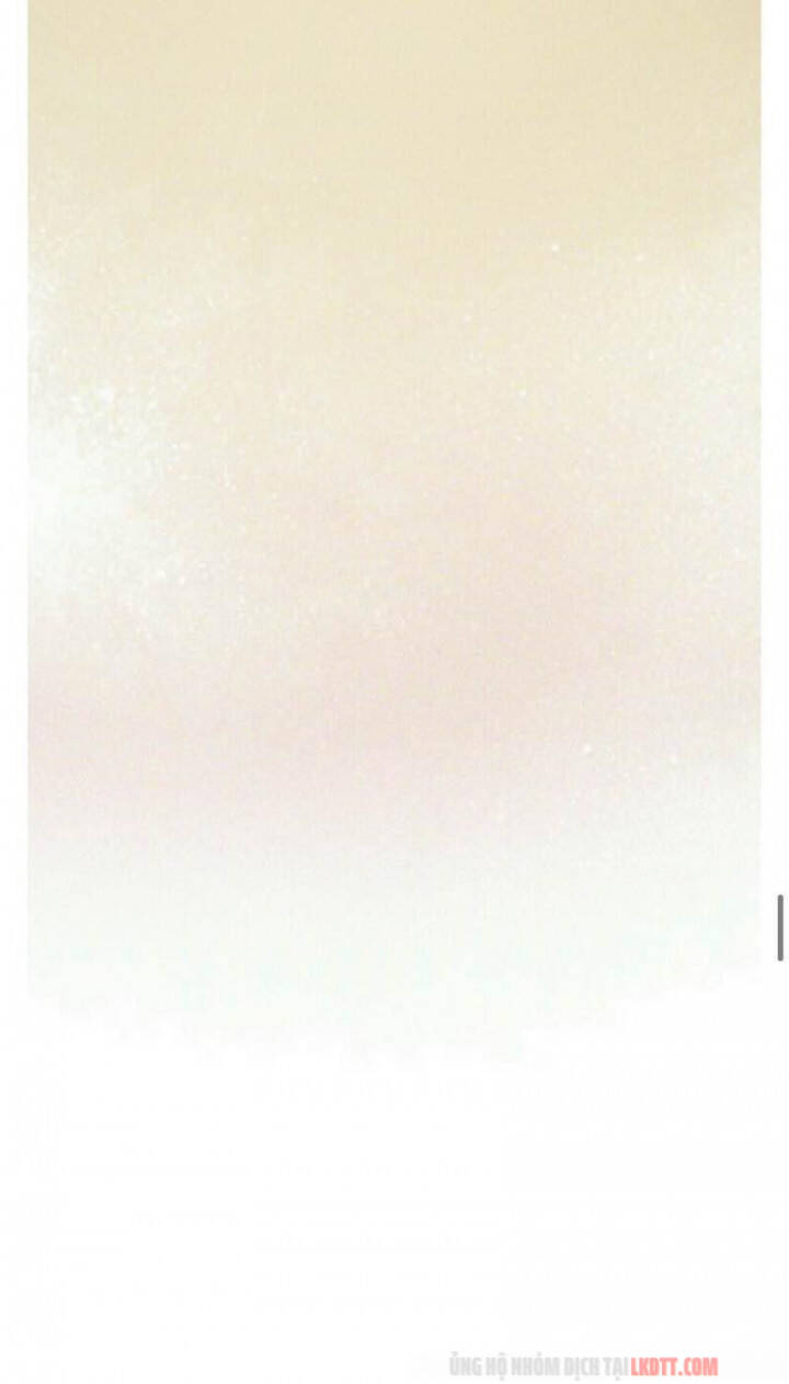 Mùa Đông Tăm Tối Chapter 37 - 51