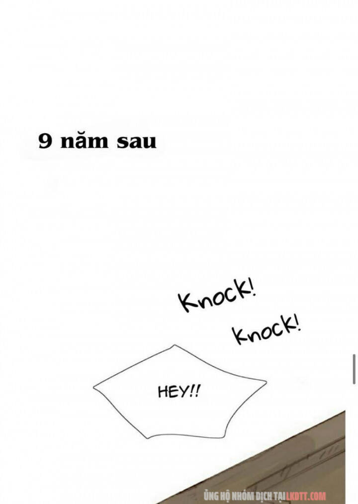 Mùa Đông Tăm Tối Chapter 37 - 52