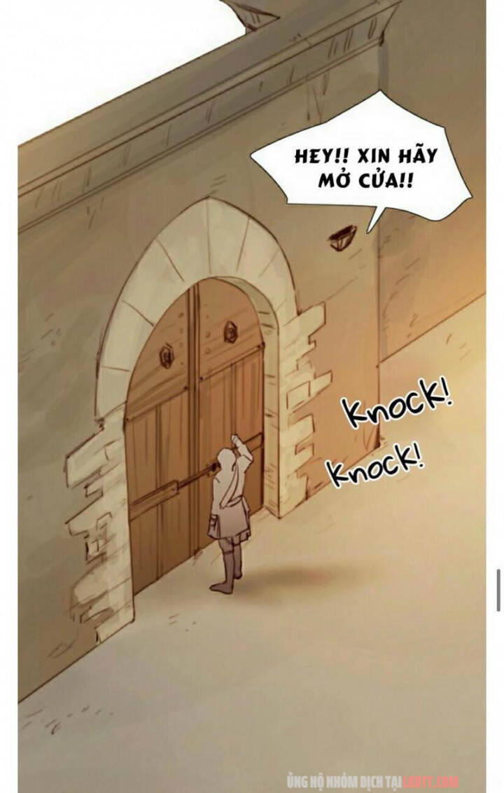 Mùa Đông Tăm Tối Chapter 37 - 53