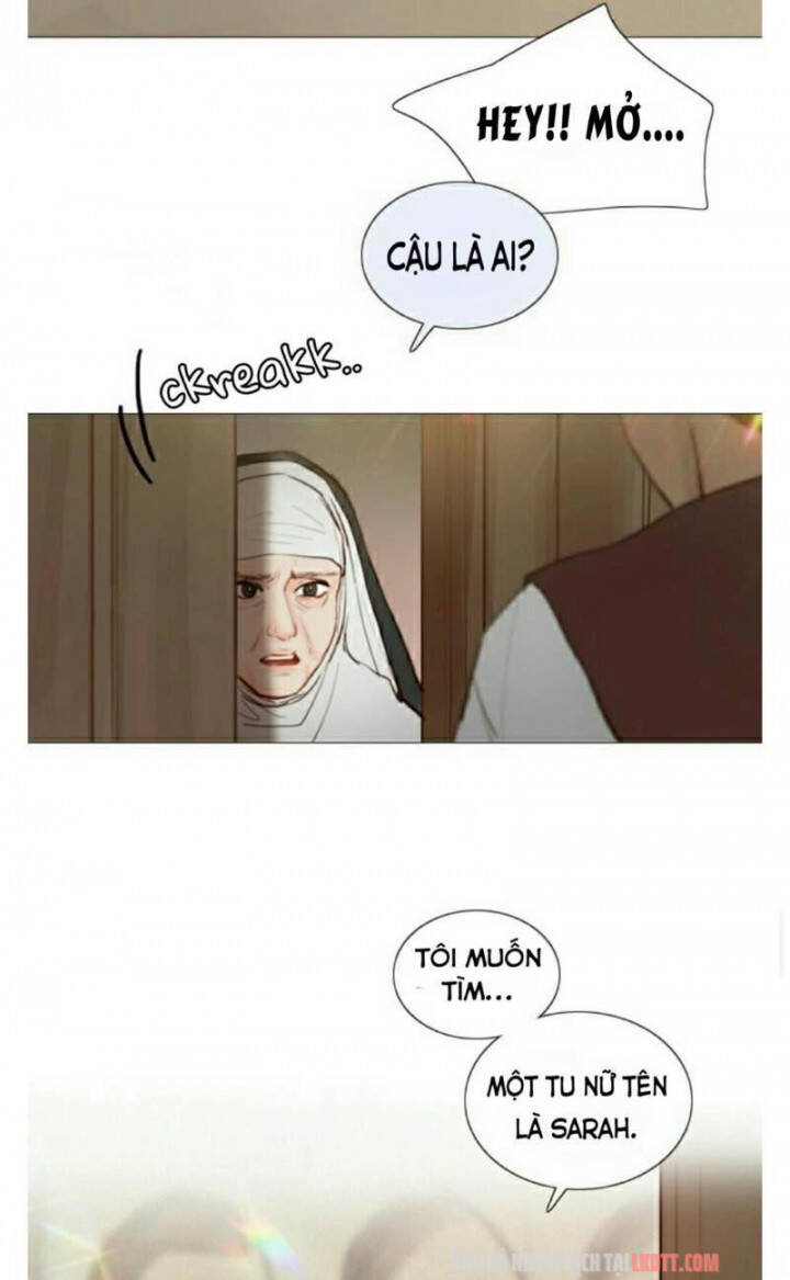 Mùa Đông Tăm Tối Chapter 37 - 54