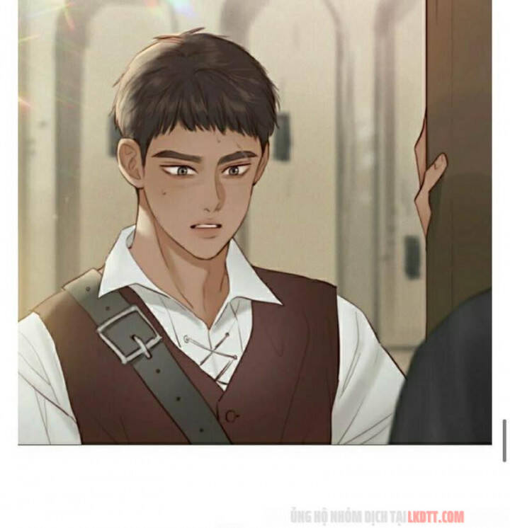 Mùa Đông Tăm Tối Chapter 37 - 55