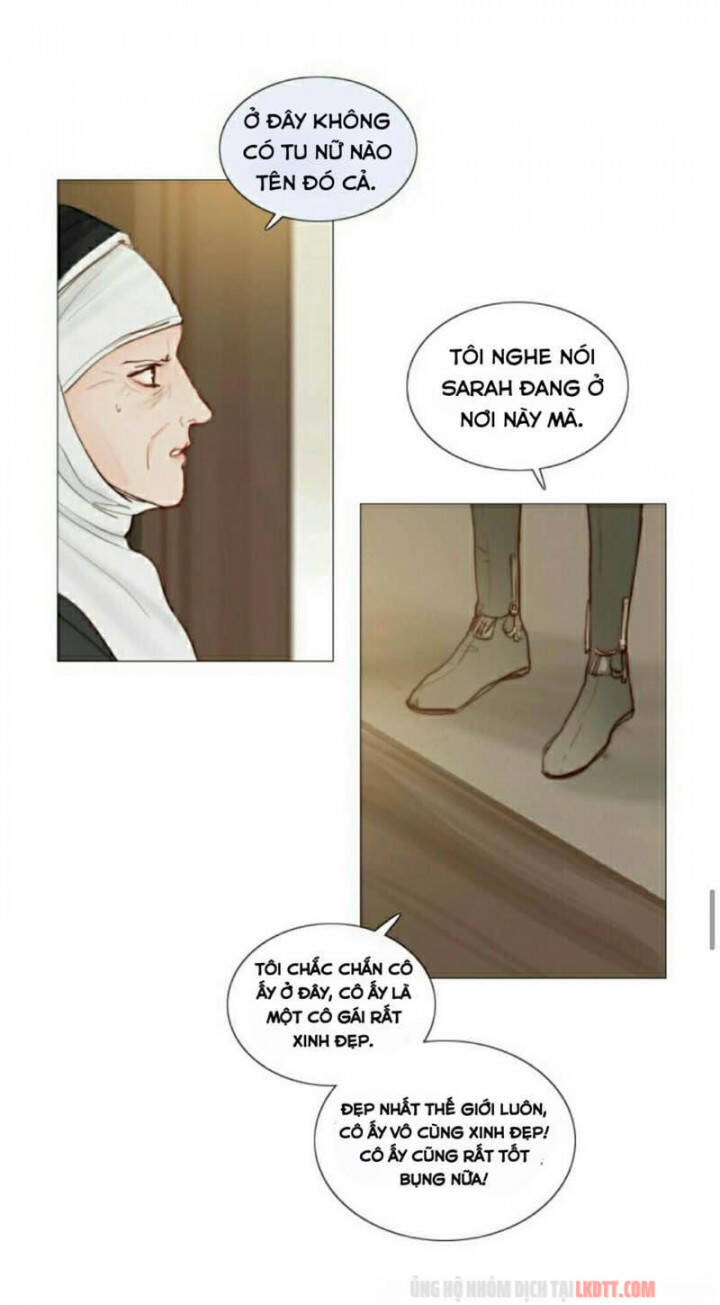 Mùa Đông Tăm Tối Chapter 37 - 56