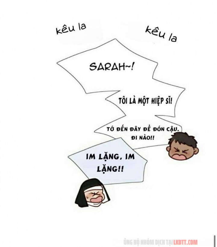 Mùa Đông Tăm Tối Chapter 37 - 61