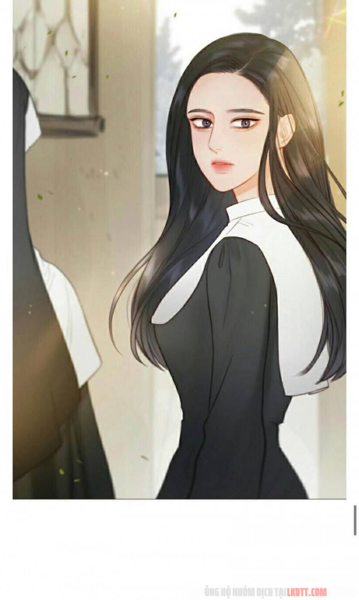 Mùa Đông Tăm Tối Chapter 37 - 63