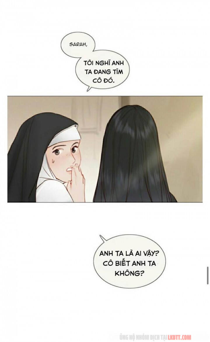 Mùa Đông Tăm Tối Chapter 37 - 64