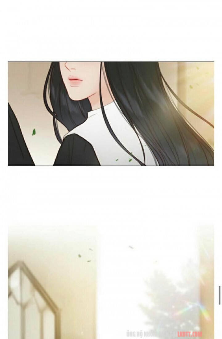 Mùa Đông Tăm Tối Chapter 37 - 65