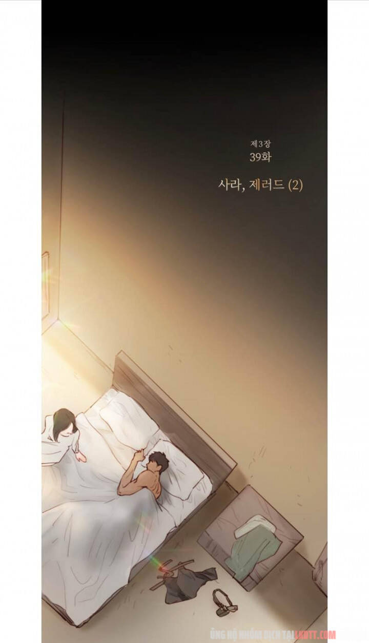 Mùa Đông Tăm Tối Chapter 39 - 2