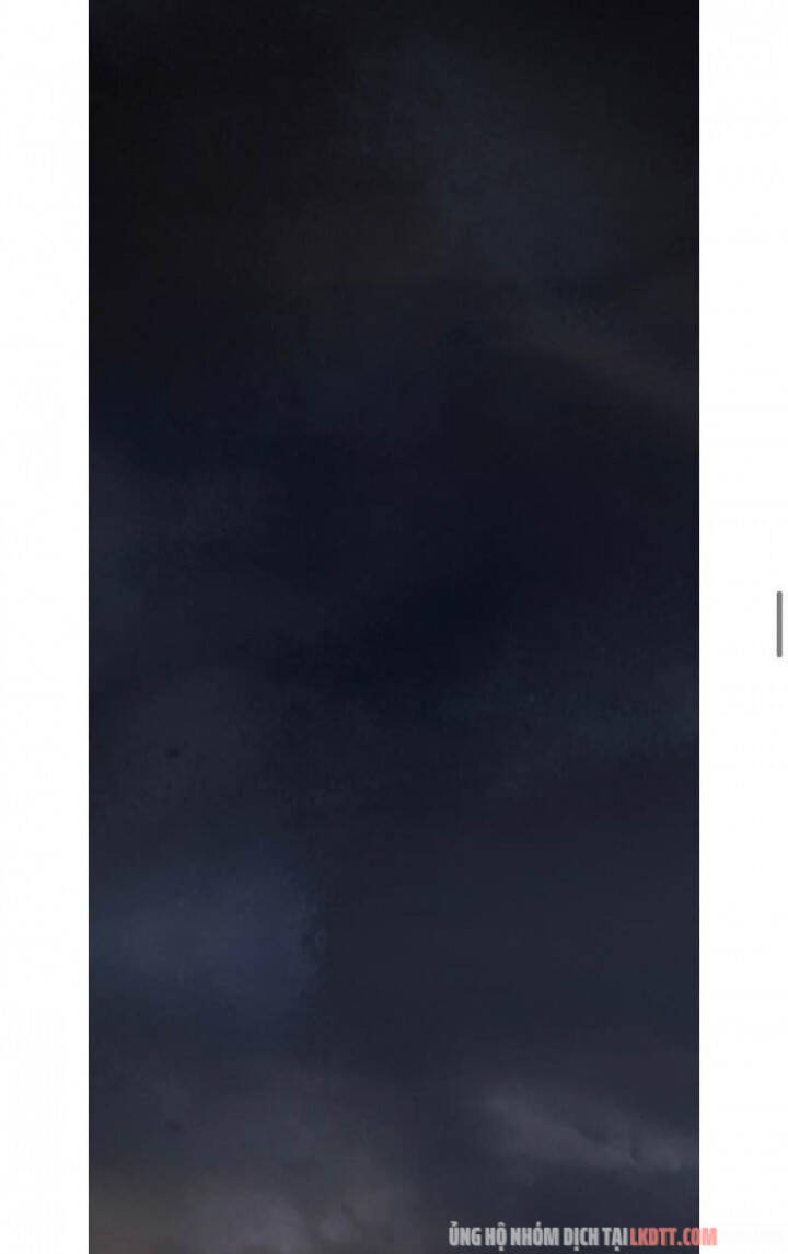 Mùa Đông Tăm Tối Chapter 39 - 24