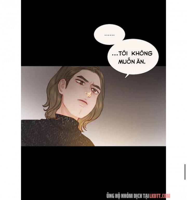 Mùa Đông Tăm Tối Chapter 39 - 33