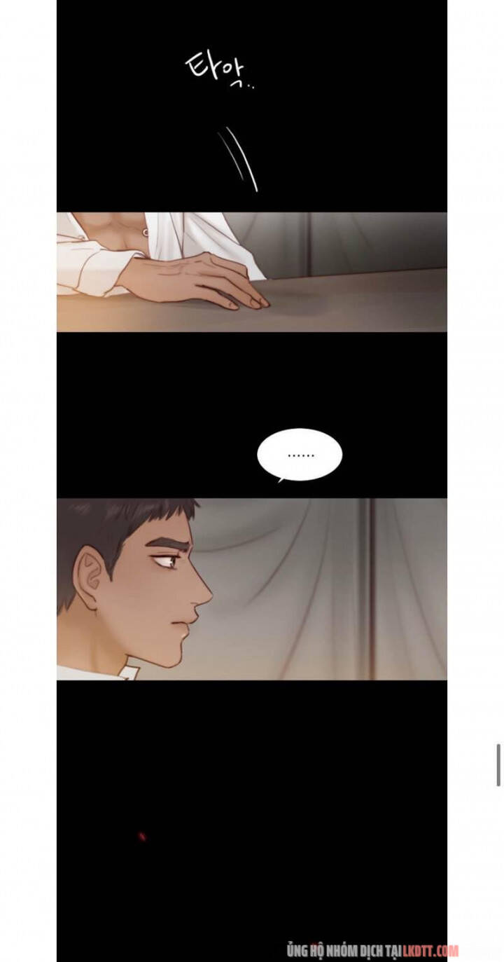 Mùa Đông Tăm Tối Chapter 39 - 42