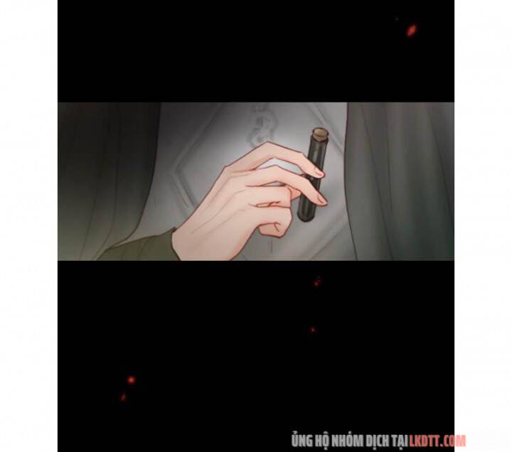 Mùa Đông Tăm Tối Chapter 39 - 43