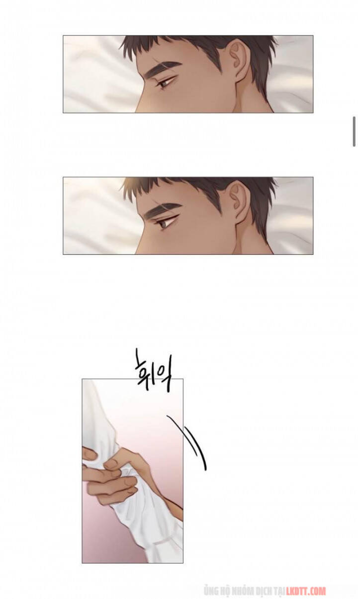 Mùa Đông Tăm Tối Chapter 39 - 7