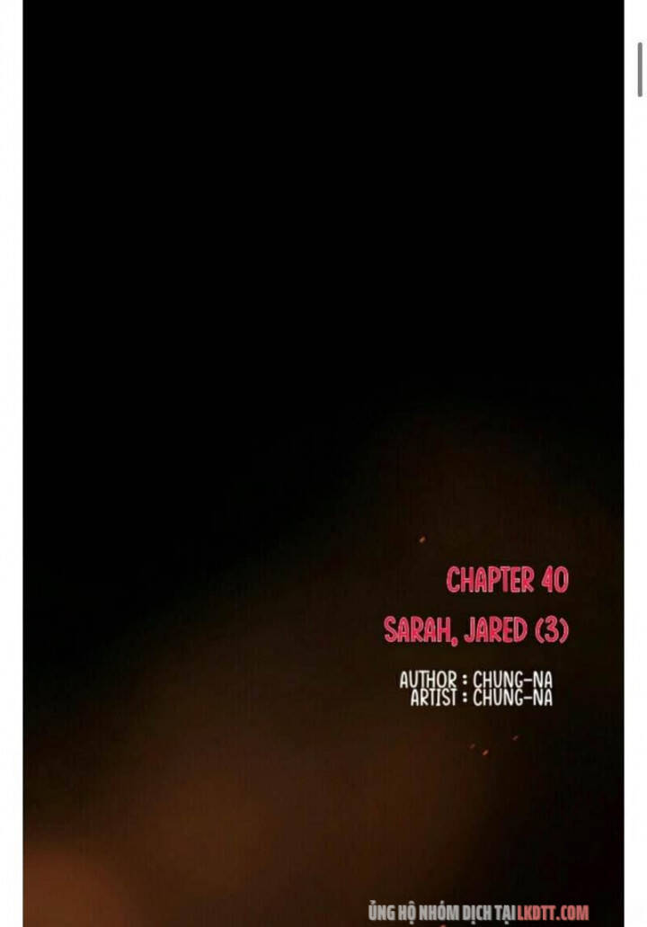 Mùa Đông Tăm Tối Chapter 40 - 1