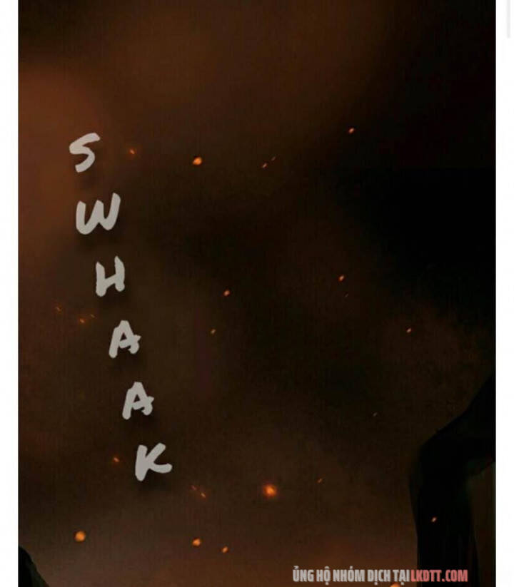 Mùa Đông Tăm Tối Chapter 40 - 2