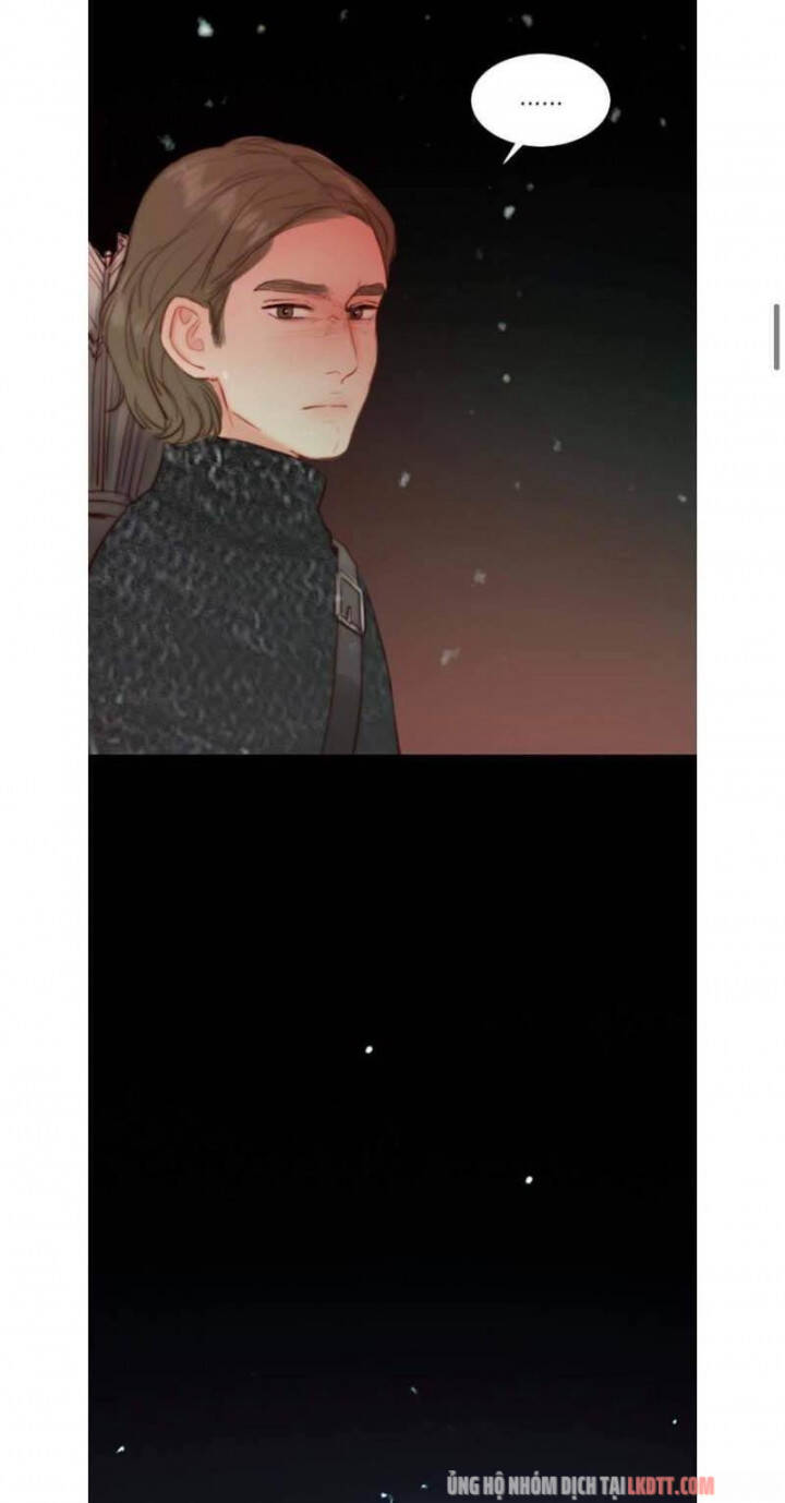 Mùa Đông Tăm Tối Chapter 40 - 11