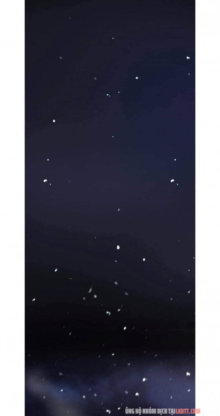 Mùa Đông Tăm Tối Chapter 40 - 12