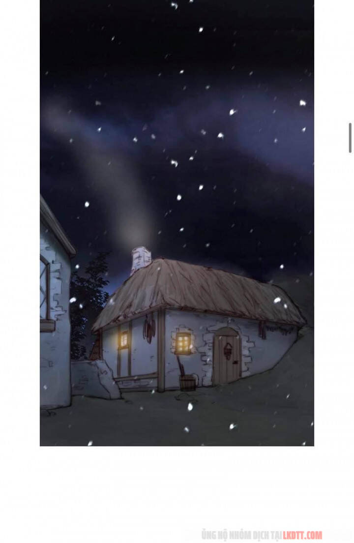 Mùa Đông Tăm Tối Chapter 40 - 13