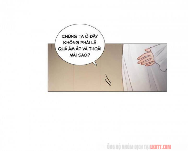 Mùa Đông Tăm Tối Chapter 40 - 15