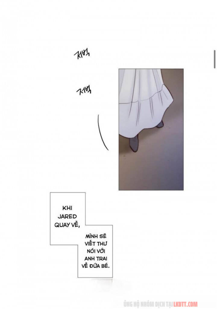 Mùa Đông Tăm Tối Chapter 40 - 18