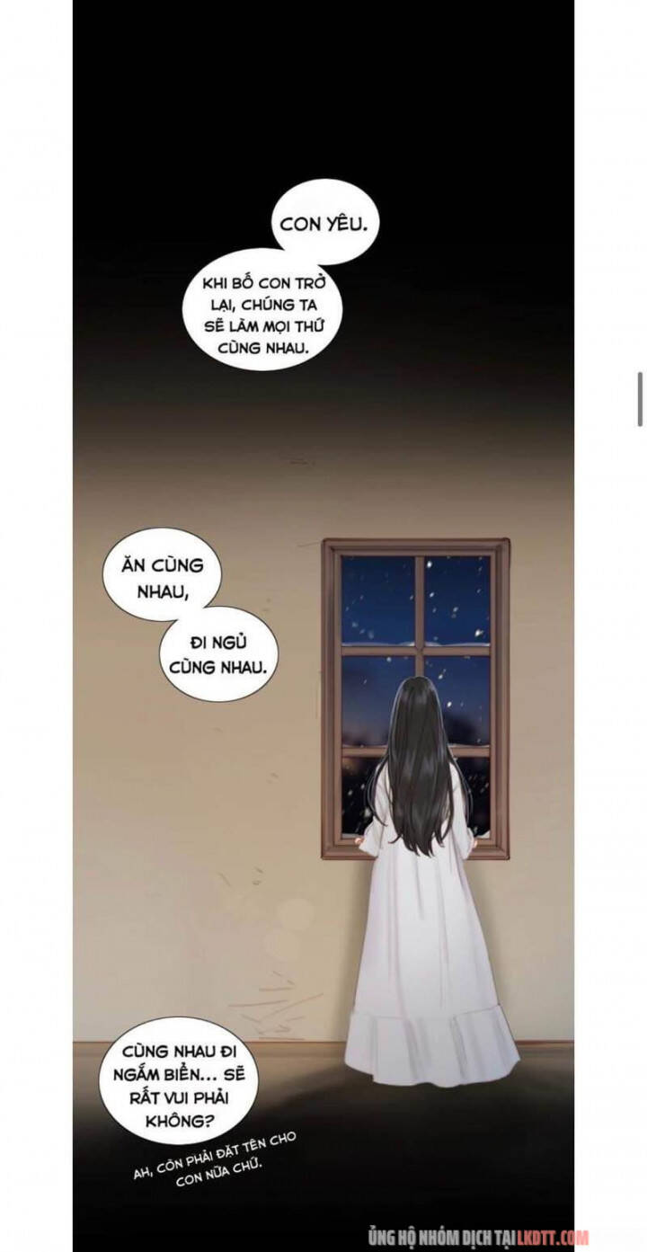 Mùa Đông Tăm Tối Chapter 40 - 20