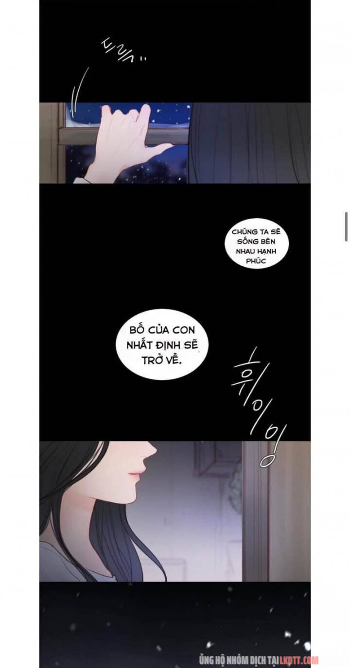 Mùa Đông Tăm Tối Chapter 40 - 21