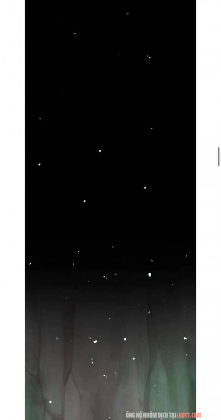 Mùa Đông Tăm Tối Chapter 40 - 23