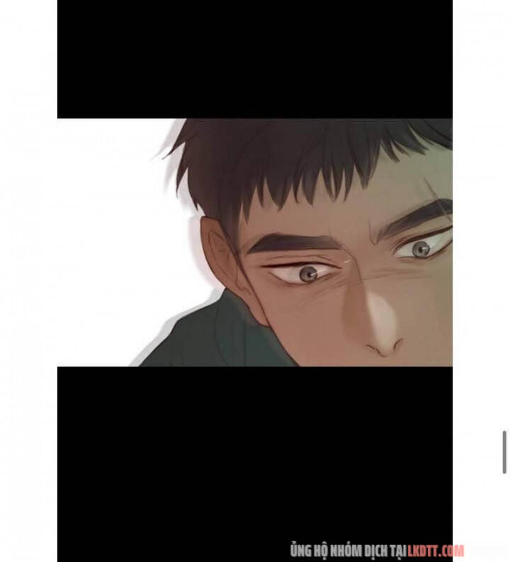 Mùa Đông Tăm Tối Chapter 40 - 31