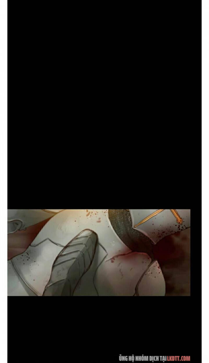 Mùa Đông Tăm Tối Chapter 40 - 5