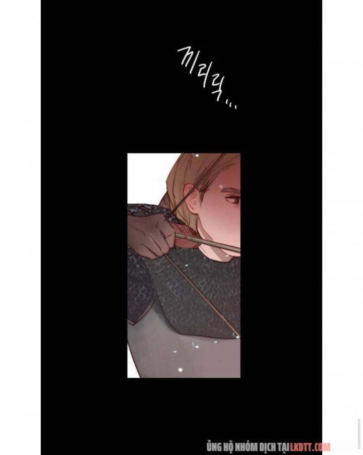 Mùa Đông Tăm Tối Chapter 40 - 45